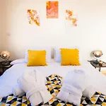 Arthouse Cinema Hotel