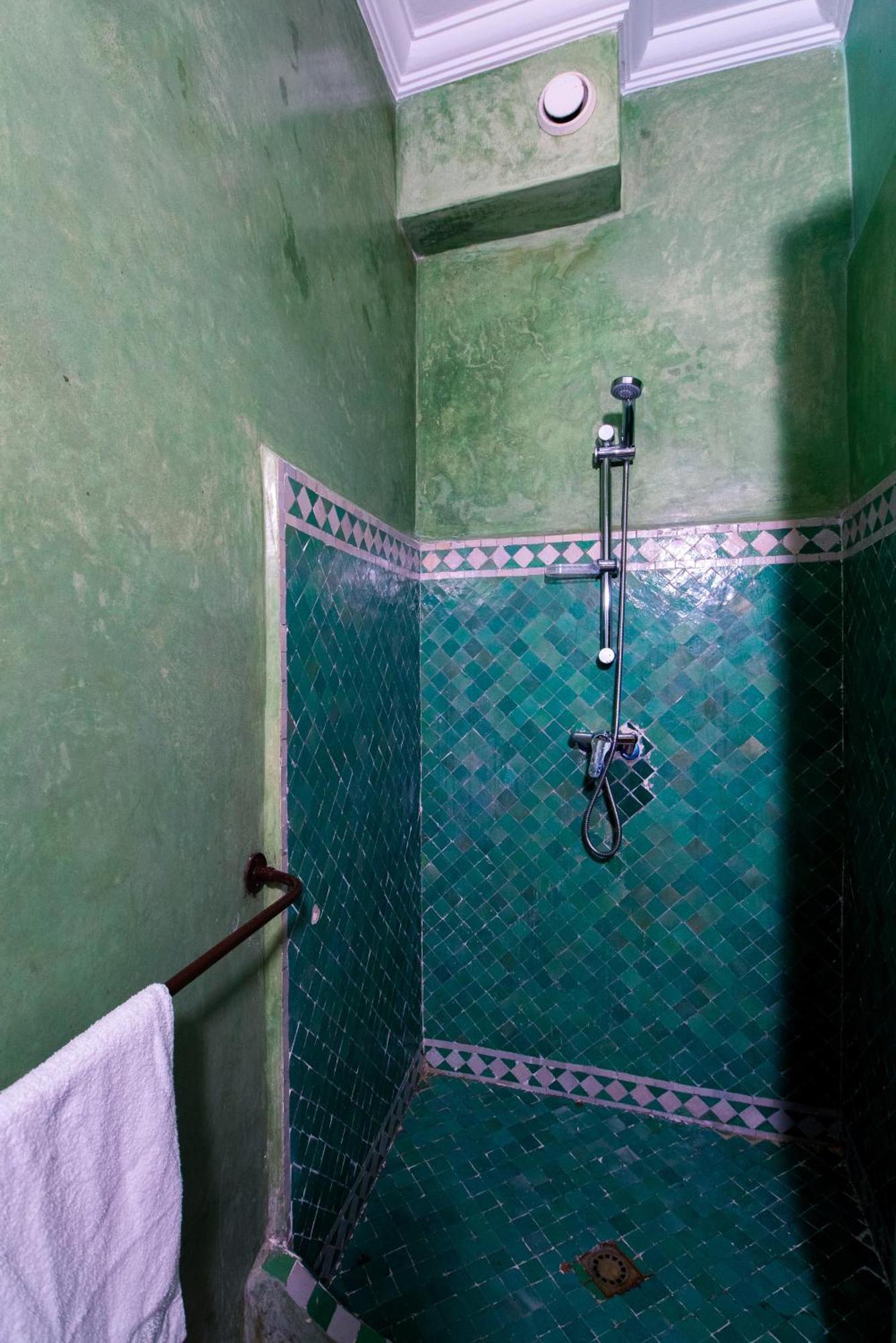 Arthouse Cinema Essaouira